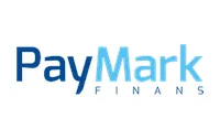 DK - PayMark Finans